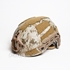 Picture of FMA Caiman Ballistic Helmet (L/XL, AOR1)