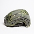 Picture of FMA Caiman Ballistic Helmet (L/XL, AOR2)