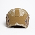 Picture of FMA Caiman Ballistic Helmet (L/XL, Digital Desert)