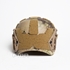 Picture of FMA Caiman Ballistic Helmet (L/XL, Highlander)