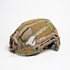 Picture of FMA Caiman Ballistic Helmet (L/XL, Multicam)
