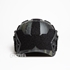 Picture of FMA Caiman Ballistic Helmet (L/XL, Multicam Black)