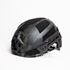 Picture of FMA Caiman Ballistic Helmet (L/XL, Multicam Black)