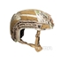 Picture of FMA Caiman Ballistic Helmet (L/XL, REALITY)