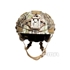 Picture of FMA Caiman Ballistic Helmet (L/XL, REALITY)