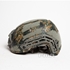 Picture of FMA Caiman Ballistic Helmet (L/XL, Setdigital Woodland)