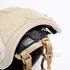 Picture of FMA Caiman Ballistic Helmet (L/XL, Setdigital Woodland)