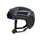 Picture of FMA Caiman Ballistic Helmet (L/XL, TYPHON)