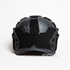 Picture of FMA Caiman Ballistic Helmet (L/XL, TYPHON)
