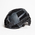 Picture of FMA Caiman Ballistic Helmet (L/XL, TYPHON)