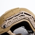 Picture of FMA Caiman Ballistic Helmet (L/XL, DE)