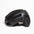 Picture of FMA Caiman Ballistic Helmet (L/XL, Black)