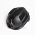 Picture of FMA Caiman Ballistic Helmet (L/XL, Black)