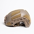 Picture of FMA Caiman Ballistic Helmet (L/XL, TAN)