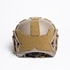 Picture of FMA Caiman Ballistic Helmet (L/XL, TAN)