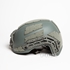 Picture of FMA Caiman Ballistic Helmet (L/XL, FG)