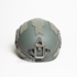 Picture of FMA Caiman Ballistic Helmet (L/XL, FG)