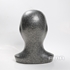 Picture of FMA Foam Style Head Mold Model