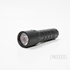 Picture of FMA Tactical LED Flashlight (300 Lumens, Black)