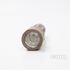 Picture of FMA Tactical LED Flashlight (300 Lumens, DE)