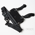 Picture of FMA Drop Leg Mag Carrier (Black)