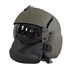 Picture of EVI Hgu-56/p Rotary Wing Aircrew Helmet Dummy (Color optional)