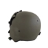 Picture of EVI Hgu-56/p Rotary Wing Aircrew Helmet Dummy (Color optional)