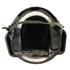 Picture of EVI Hgu-56/p Rotary Wing Aircrew Helmet Dummy (Color optional)