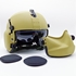 Picture of EVI Hgu-56/p Rotary Wing Aircrew Helmet Dummy (Color optional)