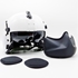 Picture of EVI Hgu-56/p Rotary Wing Aircrew Helmet Dummy (Color optional)