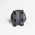 Picture of FMA Adapter For G-CODE Holster For Molle (Black)