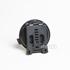 Picture of FMA Adapter For G-CODE Holster For Belt (Black)