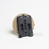 Picture of FMA Adapter For G-CODE Holster For Belt (DE)