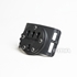 Picture of FMA Adapter For G-CODE Holster For Backplane Belt (Black)
