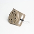 Picture of FMA Adapter For G-CODE Holster For Backplane Belt (DE)