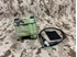 Picture of FMA AN/ PVS31 LPBP Battery Case With Function (Multicam)