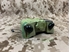 Picture of FMA AN/ PVS31 LPBP Battery Case With Function (Multicam)