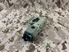 Picture of Z&Z MAWL-C1 Laser Pointer and LED Illuminator (DE, Green Laser)
