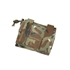 Picture of The Black Ships Lightweight Foldable Dump Pouch (Multicam)
