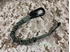 Picture of TMC Personal Retention Lanyard (RG)