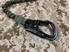 Picture of TMC Personal Retention Lanyard (RG)