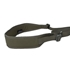 Picture of TMC Quick Adjustable Padded 2 Point Gun Sling (RG)