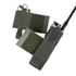 Picture of TMC WMV2 Radio Pouch (RG)