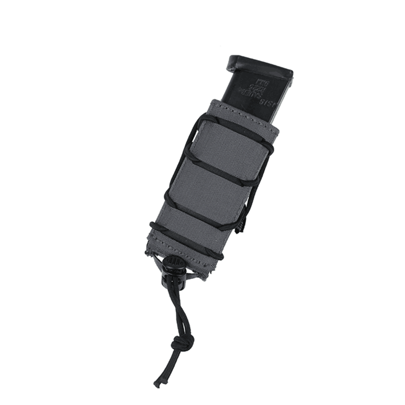Picture of TMC Speed Reload Pouch Pistol Mag (WG)