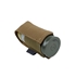 Picture of TMC Lightweight Single 40MM Grenade Pouch (CB)