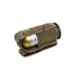 Picture of TMC Lightweight Single 40MM Grenade Pouch (Multicam)