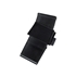 Picture of TMC Micro 5.56 Single Mag Insert Pouch (Black)