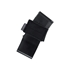 Picture of TMC Micro 5.56 Single Mag Insert Pouch (Black)