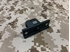 Picture of Sotac SF RM45L Type Offset Rail Mount M620 (Black) For Scout Light