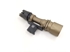 Picture of Sotac SF RM45L Type Offset Rail Mount M620 (Black) For Scout Light